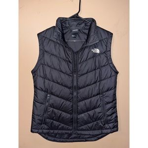 The North Face Vest